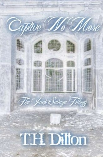 Captive No More