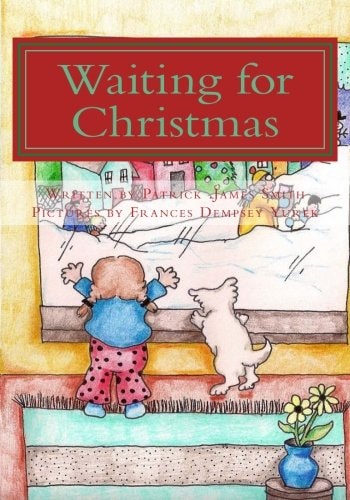 Waiting for Christmas