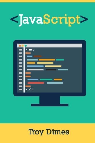 JavaScript A Guide to Learning the JavaScript Programming Language
