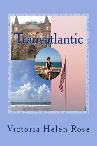Transatlantic