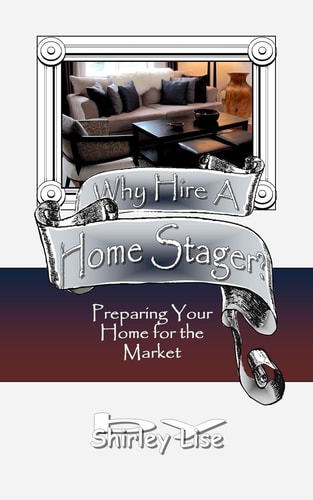 Why Hire A Home Stager? Preparing Your Home For The Market