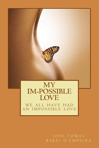 My Im-Possible Love