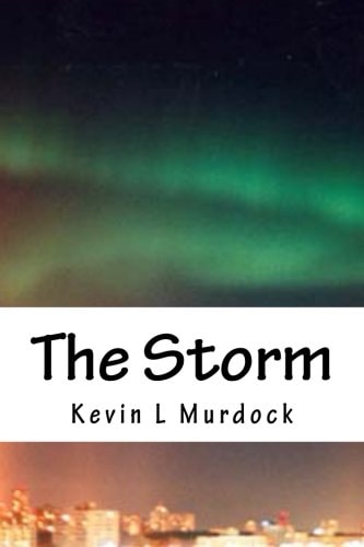 The Storm
