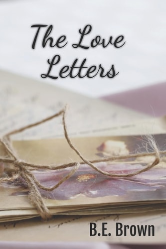 The Love Letters