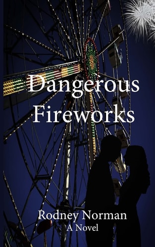 Dangerous Fireworks