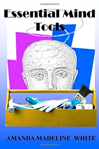 Essential Mind Tools
