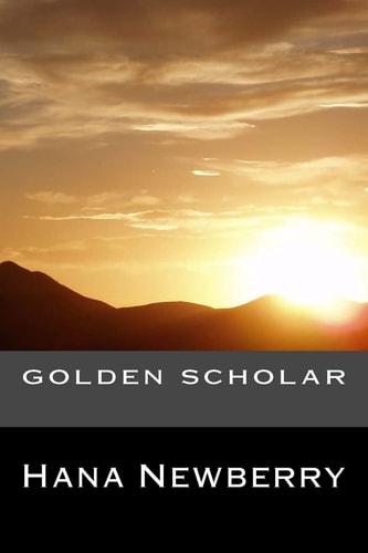 Golden Scholar