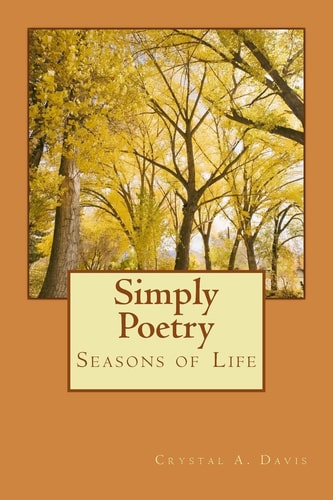 Simply Poetry Seasons of Life
