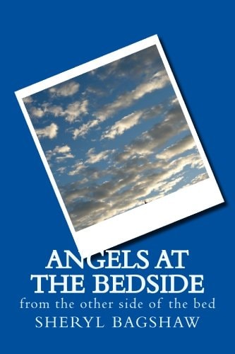 Angels at the Bedside From the Other Side