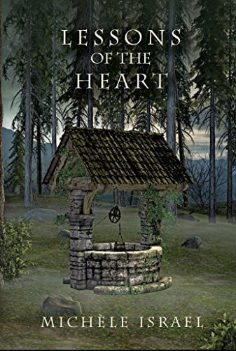Lessons of the Heart Green Bay, Wisconsin