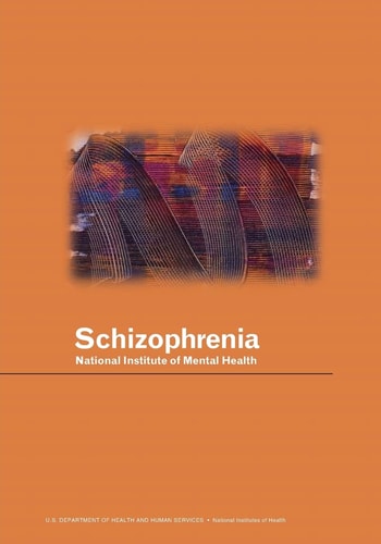 Schizophrenia