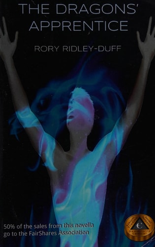 The Dragons' Apprentice A Social Enterprise Novel