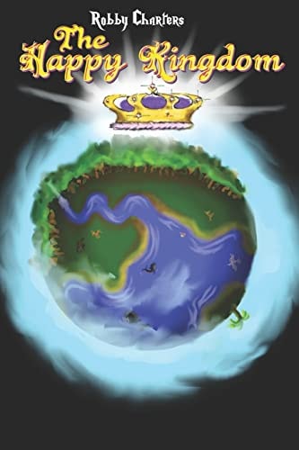 The Happy Kingdom