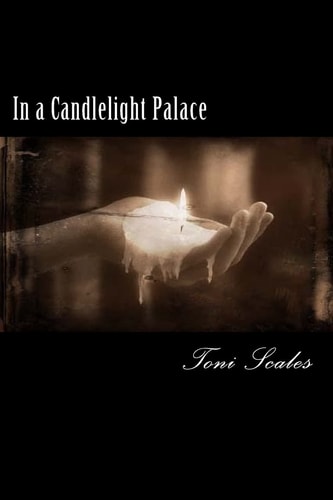 In a Candlelight Palace Poetry