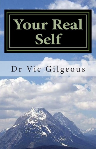 Your Real Self