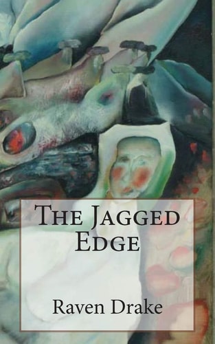 The Jagged Edge