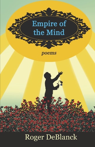 Empire of the Mind