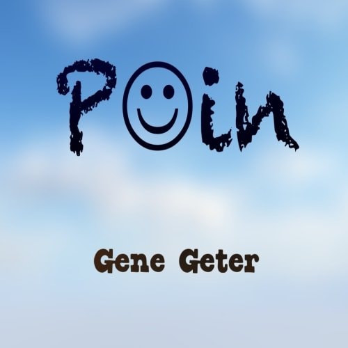 Poin