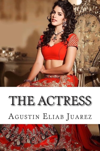 The Actress
