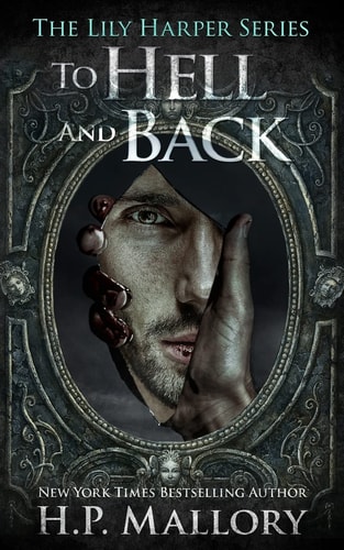 To Hell and Back