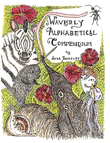 Waverly Alphabetical Compendium