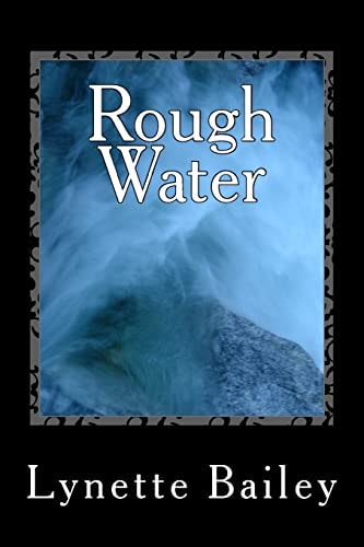 Rough Waters A Day on the River They Will Never Forget