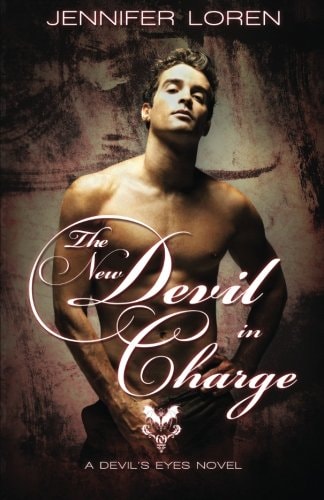 The New Devil in Charge