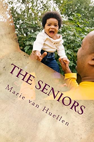 The Seniors ... Not Only the Young People...