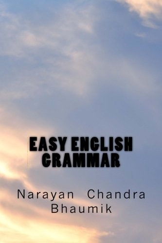 Easy English Grammar