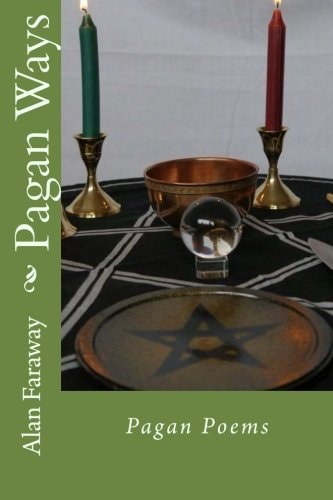 Pagan Ways Pagan Poems