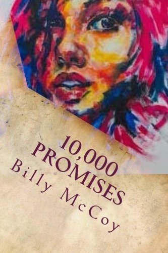10,000 Promises