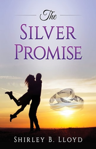 The Silver Promise