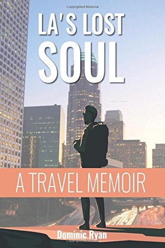 La's Lost Soul