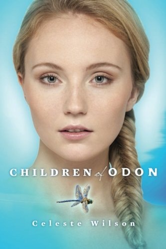 Children of Odon