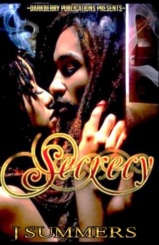 Secrecy Something's are Better Left Untold