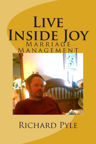 Live Inside Joy Marriage Management