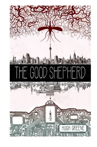 The Good Shepherd