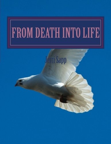 From Death Into Life A Plea to Prisoners of Darkness
