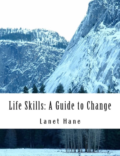 Life Skills A Guide to Change