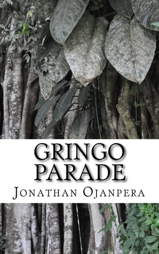 Gringo Parade
