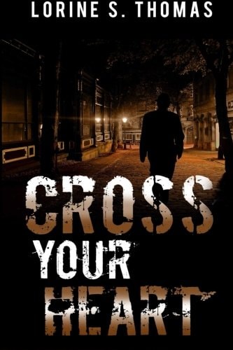 Cross Your Heart