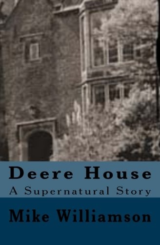 Deere House Horror Story