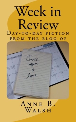 Week in Review