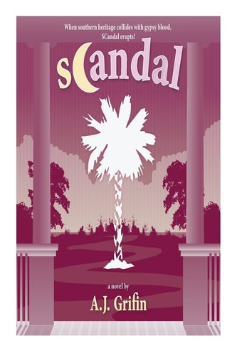 SCandal