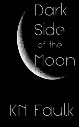 Dark Side of the Moon
