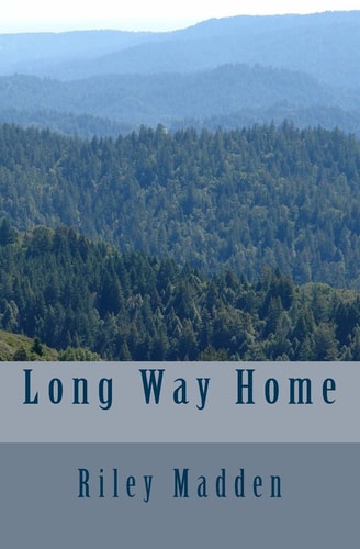 Long Way Home