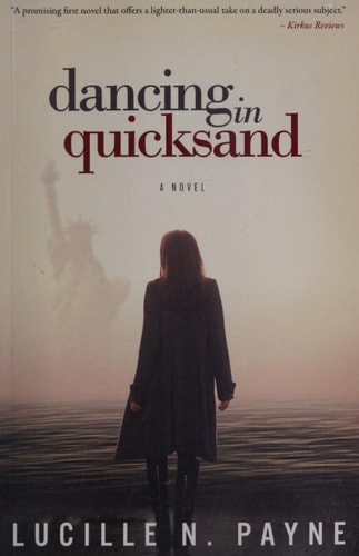 Dancing in Quicksand