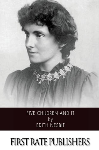 Five Children and It