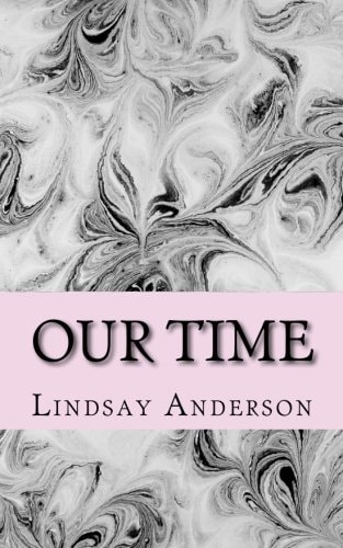 Our Time