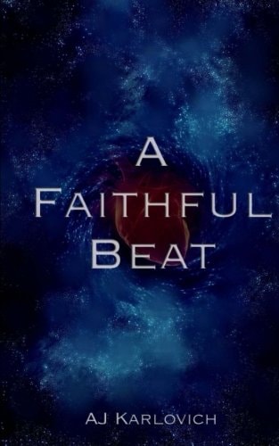 A Faithful Beat